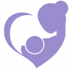 Maman-allaitante 2019.png