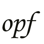 opf Logo